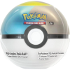 pokemon tcg poke ball tin 8