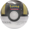 pokemon tcg poke ball tin 9