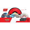 pokemon tcg poke ball tin 11