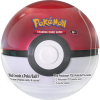pokemon tcg poke ball tin 6