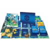 pokemon tcg my first battle bulbasaur vs pikachu 2