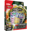 pokemon tcg miraidon ex deluxe battle deck