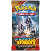 pokemon tcg surging sparks booster 2