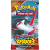 pokemon tcg surging sparks booster 3