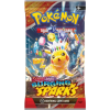 pokemon tcg surging sparks booster 4