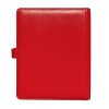pokemon premium snap binder 4 pocket red 5