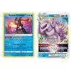 pokemon league battle deck origin forme palkia vstar