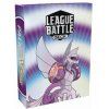 pokemon league battle deck origin forme palkia vstar 2
