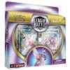 pokemon league battle deck origin forme palkia vstar 3