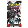 pokemon tcg black bolt tech stickers collection reuniclus 2