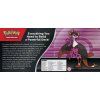 pokemon tcg trainers toolkit 2025 5