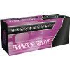 pokemon tcg trainers toolkit 2025 2
