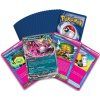 pokemon tcg trainers toolkit 2025 6