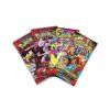 pokemon tcg trainers toolkit 2025 4