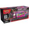 pokemon tcg trainers toolkit 2025