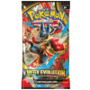 pokemon tcg mega evolution booster 2