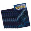 pokemon tcg mega evolution phantasmal flames elite trainer box 9