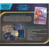 pokemon tcg mega evolution phantasmal flames elite trainer box 6