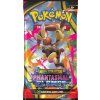 pokemon tcg mega evolution phantasmal flames elite trainer box 2