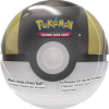pokemon tcg poke ball tin 2025 6