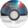 pokemon tcg poke ball tin 2025 5