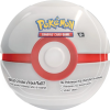 pokemon tcg poke ball tin 2025 4