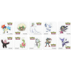 pokemon tcg poke ball tin 2025 2