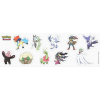 pokemon tcg poke ball tin 2025 3