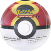 pokemon tcg poke ball tin 2025 7