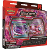 pokemon league battle deck team rocket s mewtwo ex