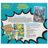 pokemon tcg mega evolution ascended heroes elite trainer box dragonite 3