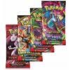 pokemon tcg plechovka spring ex tin mega charizard x ex 2