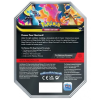pokemon tcg plechovka spring ex tin mega charizard x ex