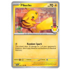 pokemon tcg pokemon day 2026 box 2