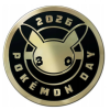 pokemon tcg pokemon day 2026 box