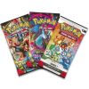 pokemon tcg pokemon first partner illustration collection series 1 2