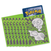 pokemon tcg mega evolution perfect order elite trainer box 3