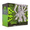 pokemon tcg mega evolution perfect order elite trainer box