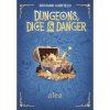 dungeons dice and danger