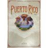 puerto rico 1897
