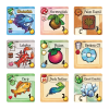 stardew valley the board game 2