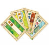 stardew valley the board game 3