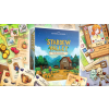 stardew valley the board game 4