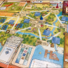 stardew valley the board game 5