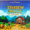 stardew valley the board game
