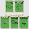 psycho killer 4