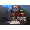 the shivers 2