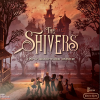 the shivers deluxe edition