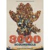 3000 scoundrels