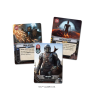 the mandalorian adventures